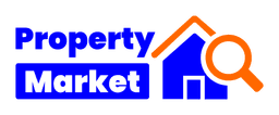 Property Market