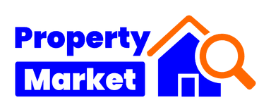 Property Logo